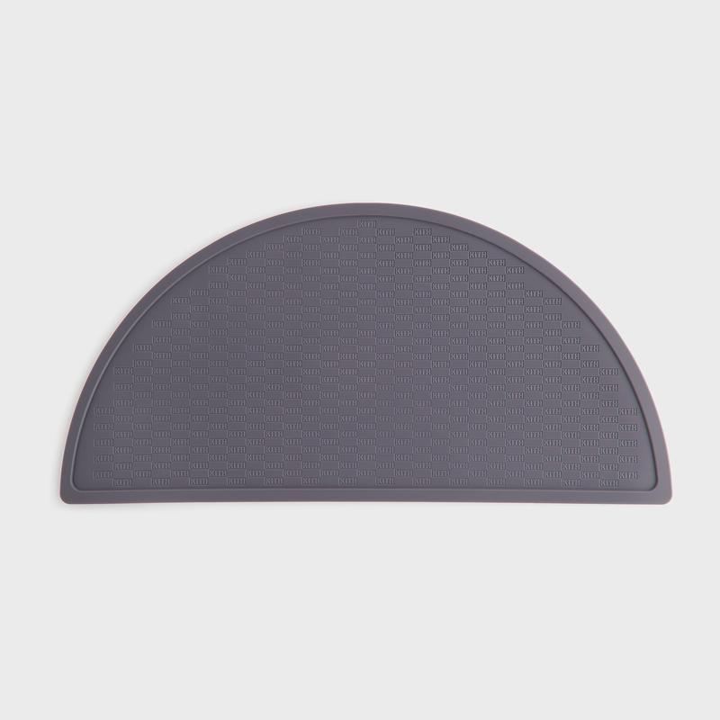Kith Kids for Mushie Silicone Placemat - Hurricane