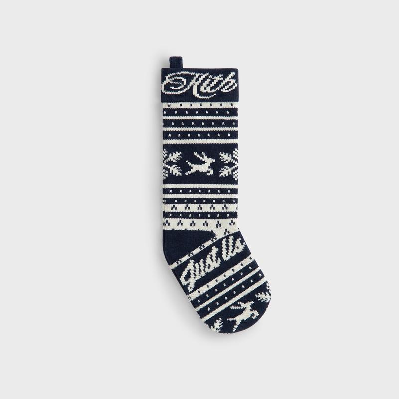 Kithmas Stocking - Nocturnal