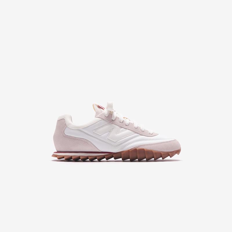 New Balance RC30 - Moonbeam
