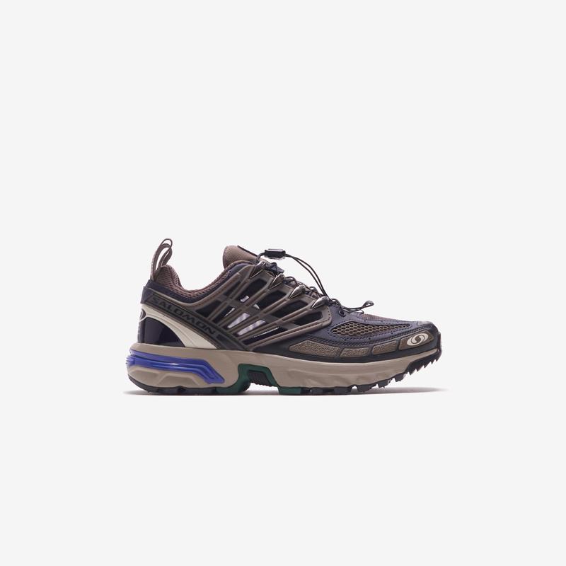Salomon ACS Pro Advanced - Night Sky / Major Brown / Turtledove