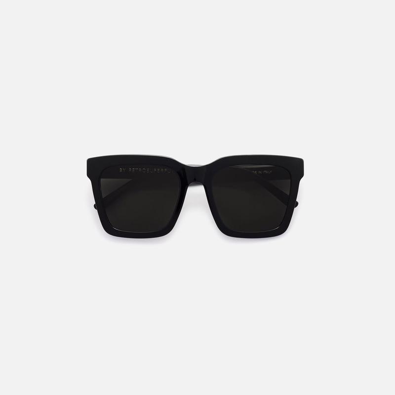 Retrosuperfuture Aalto – Black