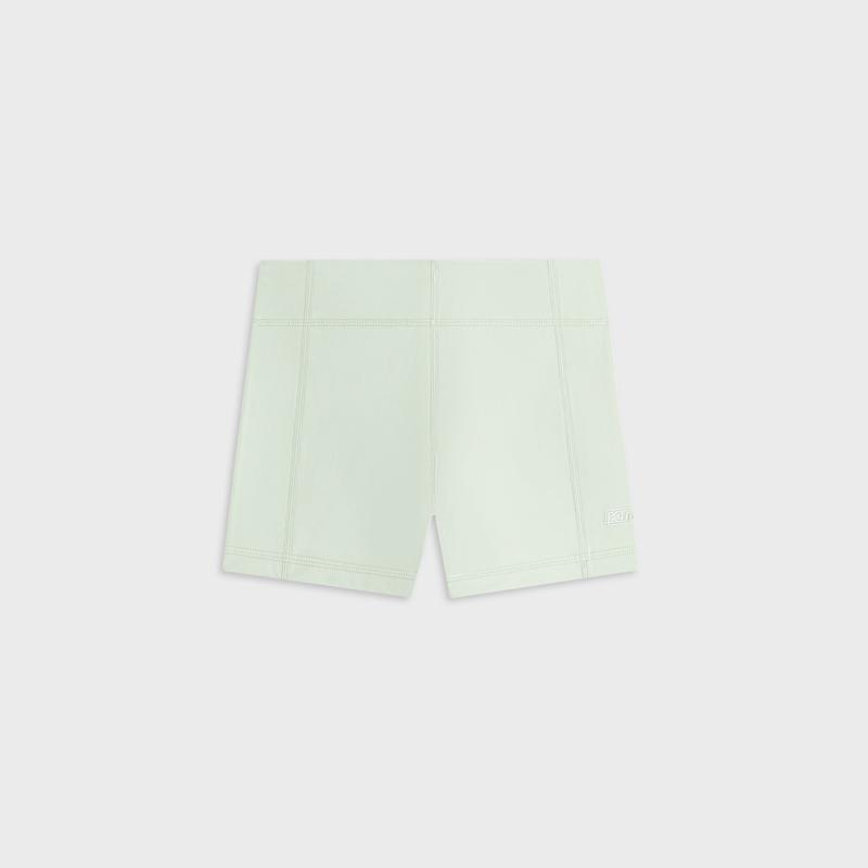 Kith Kids Biker Short - Vera
