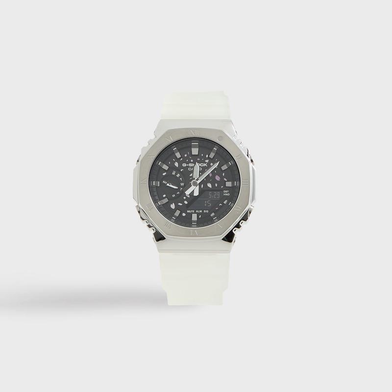 G-SHOCK GM2100TTTR-8A