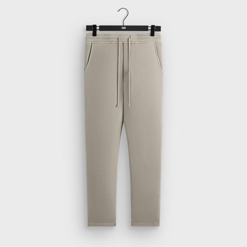 Kith Elmhurst Sweatpant – Culver