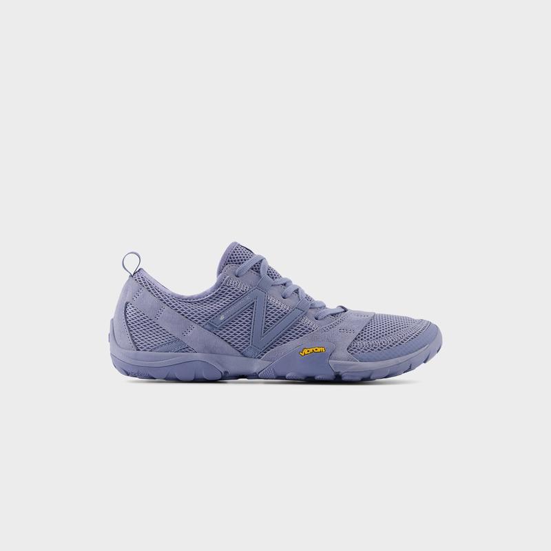 (RTV) New Balance MT10 – Dusk Shower