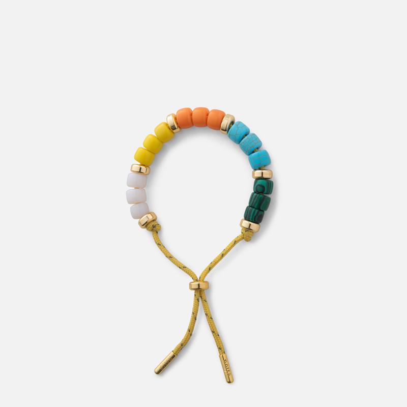 Eliou Millie Bracelet – Multi