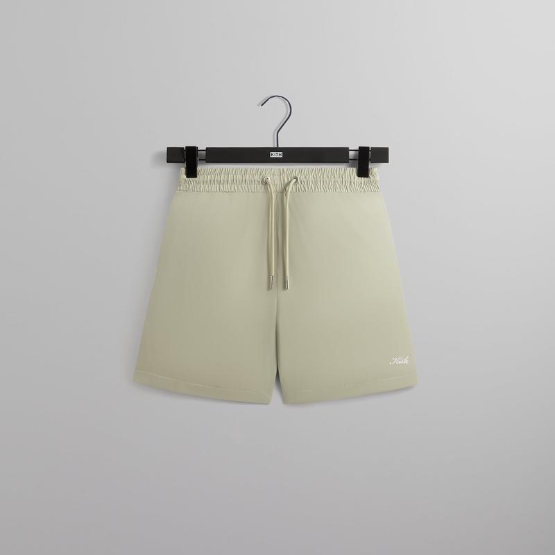 Kith Transitional Active Short – Region