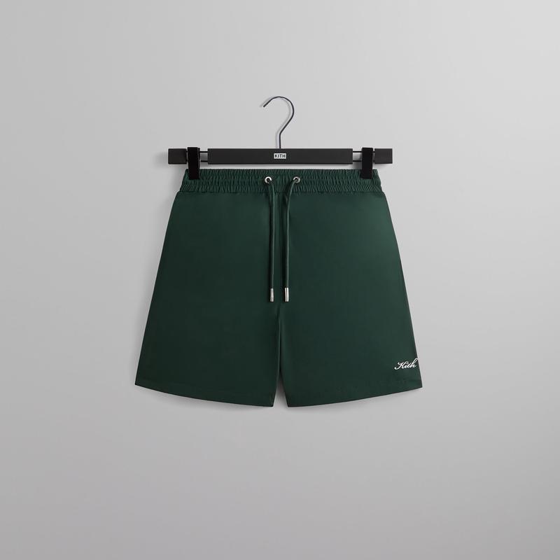 Kith Transitional Active Short – Stadium