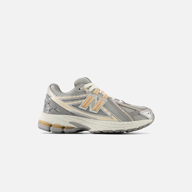 (RTV) New Balance PS 1906 – Rain Cloud / Peach Blossom