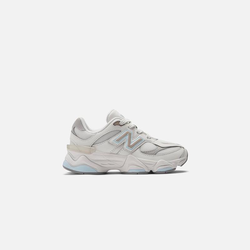 (RTV) New Balance PS 9060 – Reflection / Quarry Blue