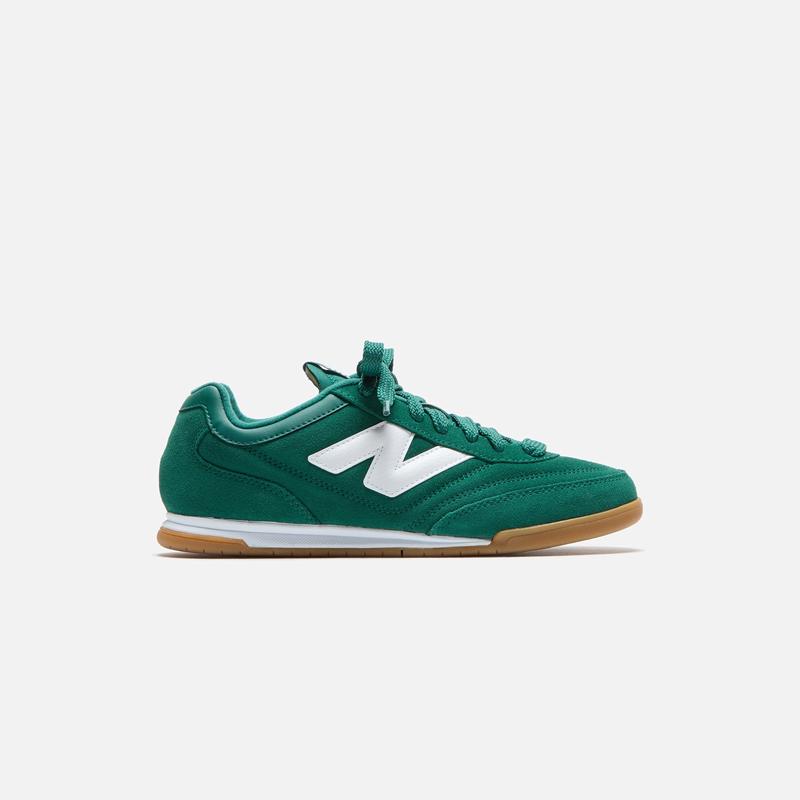 (RTV) New Balance URC42 – Marsh Green