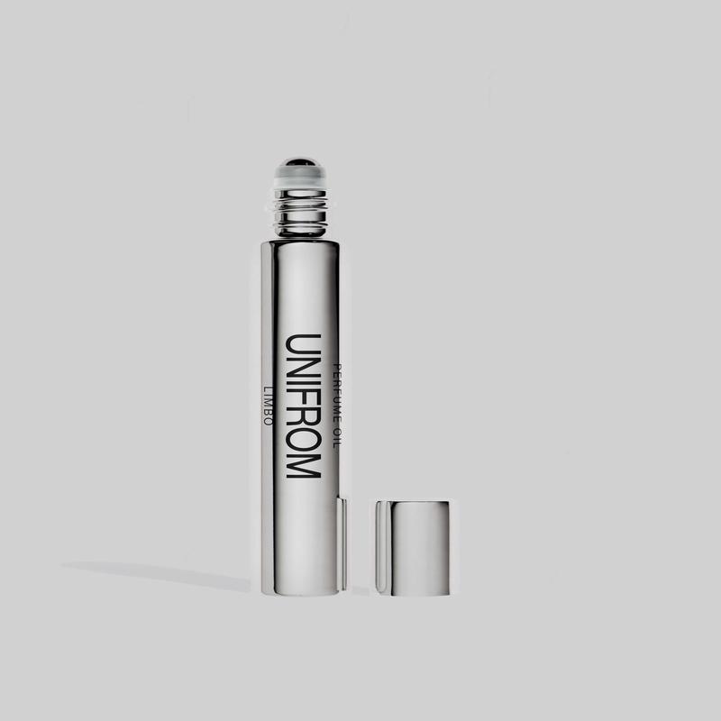 Unifrom Perfume Oil - Limbo