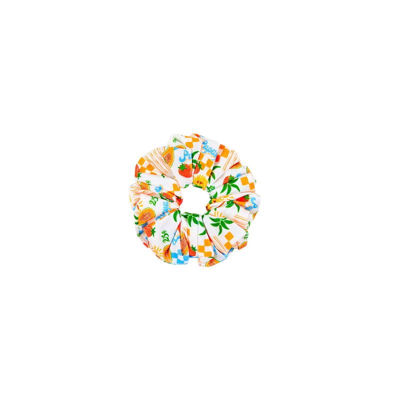 Scrunchie – Suncatcher